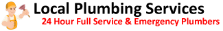 Clayhole Plumbers